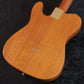 [SN 23011151] USED Freedom Custom Guitar Research / C.S. Brown Pepper [03]