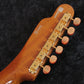 [SN 23011151] USED Freedom Custom Guitar Research / C.S. Brown Pepper [03]