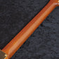 [SN 23011151] USED Freedom Custom Guitar Research / C.S. Brown Pepper [03]