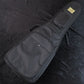 [SN 23011151] USED Freedom Custom Guitar Research / C.S. Brown Pepper [03]