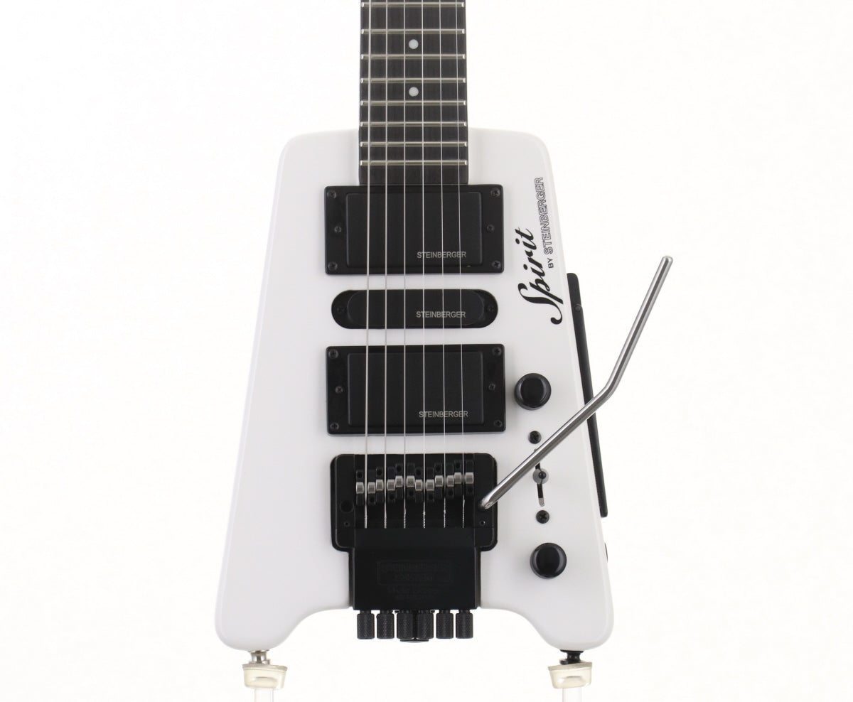 Headless [Electric guitar › Headless] – Ishibashi Music
