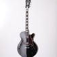 [SN KP223248] USED DANGELICO / Premier SS Black Flake [10]