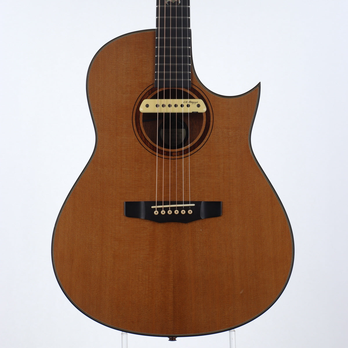 morris – Ishibashi Music Corporation.