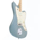 [SN US17116597] USED Fender USA / American Professional Jazzmaster Sonic Gray [11]