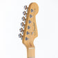 [SN US17116597] USED Fender USA / American Professional Jazzmaster Sonic Gray [11]