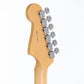 [SN US17116597] USED Fender USA / American Professional Jazzmaster Sonic Gray [11]