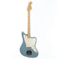 [SN US17116597] USED Fender USA / American Professional Jazzmaster Sonic Gray [11]