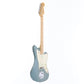 [SN US17116597] USED Fender USA / American Professional Jazzmaster Sonic Gray [11]