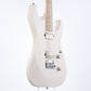 [SN 468] USED Addictone CUSTOM GUITARS / Arena Shell pink [12]