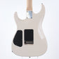 [SN 468] USED Addictone CUSTOM GUITARS / Arena Shell pink [12]