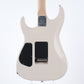 [SN 468] USED Addictone CUSTOM GUITARS / Arena Shell pink [12]