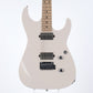 [SN 468] USED Addictone CUSTOM GUITARS / Arena Shell pink [12]