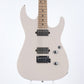 [SN 468] USED Addictone CUSTOM GUITARS / Arena Shell pink [12]