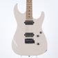 [SN 468] USED Addictone CUSTOM GUITARS / Arena Shell pink [12]