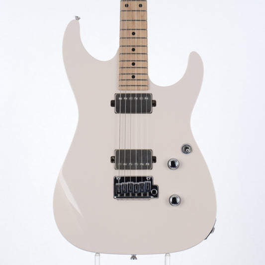 [SN 468] USED Addictone CUSTOM GUITARS / Arena Shell pink [12]