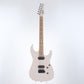 [SN 468] USED Addictone CUSTOM GUITARS / Arena Shell pink [12]