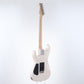 [SN 468] USED Addictone CUSTOM GUITARS / Arena Shell pink [12]