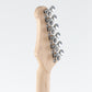 [SN 468] USED Addictone CUSTOM GUITARS / Arena Shell pink [12]