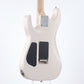 [SN 468] USED Addictone CUSTOM GUITARS / Arena Shell pink [12]