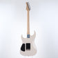 [SN 468] USED Addictone CUSTOM GUITARS / Arena Shell pink [12]
