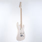 [SN 468] USED Addictone CUSTOM GUITARS / Arena Shell pink [12]