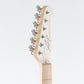 [SN 468] USED Addictone CUSTOM GUITARS / Arena Shell pink [12]