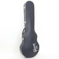[SN 020660566] USED Gibson USA Gibson / 50s Les Paul Standard Trans Amber [20]