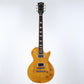 [SN 020660566] USED Gibson USA Gibson / 50s Les Paul Standard Trans Amber [20]