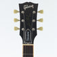 [SN 020660566] USED Gibson USA Gibson / 50s Les Paul Standard Trans Amber [20]