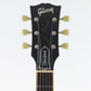 [SN 020660566] USED Gibson USA Gibson / 50s Les Paul Standard Trans Amber [20]