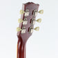 [SN 020660566] USED Gibson USA Gibson / 50s Les Paul Standard Trans Amber [20]