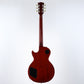 [SN 020660566] USED Gibson USA Gibson / 50s Les Paul Standard Trans Amber [20]