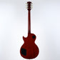 [SN 020660566] USED Gibson USA Gibson / 50s Les Paul Standard Trans Amber [20]