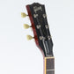 [SN 020660566] USED Gibson USA Gibson / 50s Les Paul Standard Trans Amber [20]