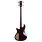 [SN R880451] USED B.C.Rich / EB-1507 Limited Edition Dark Vintage Sunburst [11]