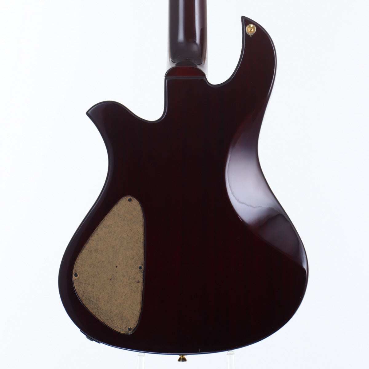 [SN R880451] USED B.C.Rich / EB-1507 Limited Edition Dark Vintage Sunburst [11]