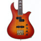 [SN R880451] USED B.C.Rich / EB-1507 Limited Edition Dark Vintage Sunburst [11]