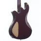 [SN R880451] USED B.C.Rich / EB-1507 Limited Edition Dark Vintage Sunburst [11]