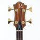 [SN R880451] USED B.C.Rich / EB-1507 Limited Edition Dark Vintage Sunburst [11]