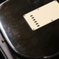 [SN CZ509070] USED FENDER CUSTOM SHOP / MBS Custom Stratocaster TGS09 by Dennis Galuszka [03]