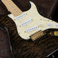 [SN CZ509070] USED FENDER CUSTOM SHOP / MBS Custom Stratocaster TGS09 by Dennis Galuszka [03]