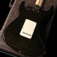 [SN CZ509070] USED FENDER CUSTOM SHOP / MBS Custom Stratocaster TGS09 by Dennis Galuszka [03]