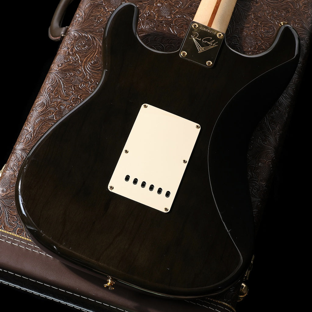 [SN CZ509070] USED FENDER CUSTOM SHOP / MBS Custom Stratocaster TGS09 by Dennis Galuszka [03]