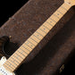 [SN CZ509070] USED FENDER CUSTOM SHOP / MBS Custom Stratocaster TGS09 by Dennis Galuszka [03]