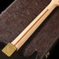 [SN CZ509070] USED FENDER CUSTOM SHOP / MBS Custom Stratocaster TGS09 by Dennis Galuszka [03]