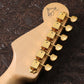 [SN CZ509070] USED FENDER CUSTOM SHOP / MBS Custom Stratocaster TGS09 by Dennis Galuszka [03]
