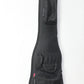 [SN US10119245] USED Fender / American Special Precision Bass 3-Color Sunburst Rosewood Fingerboard 2010 [09]