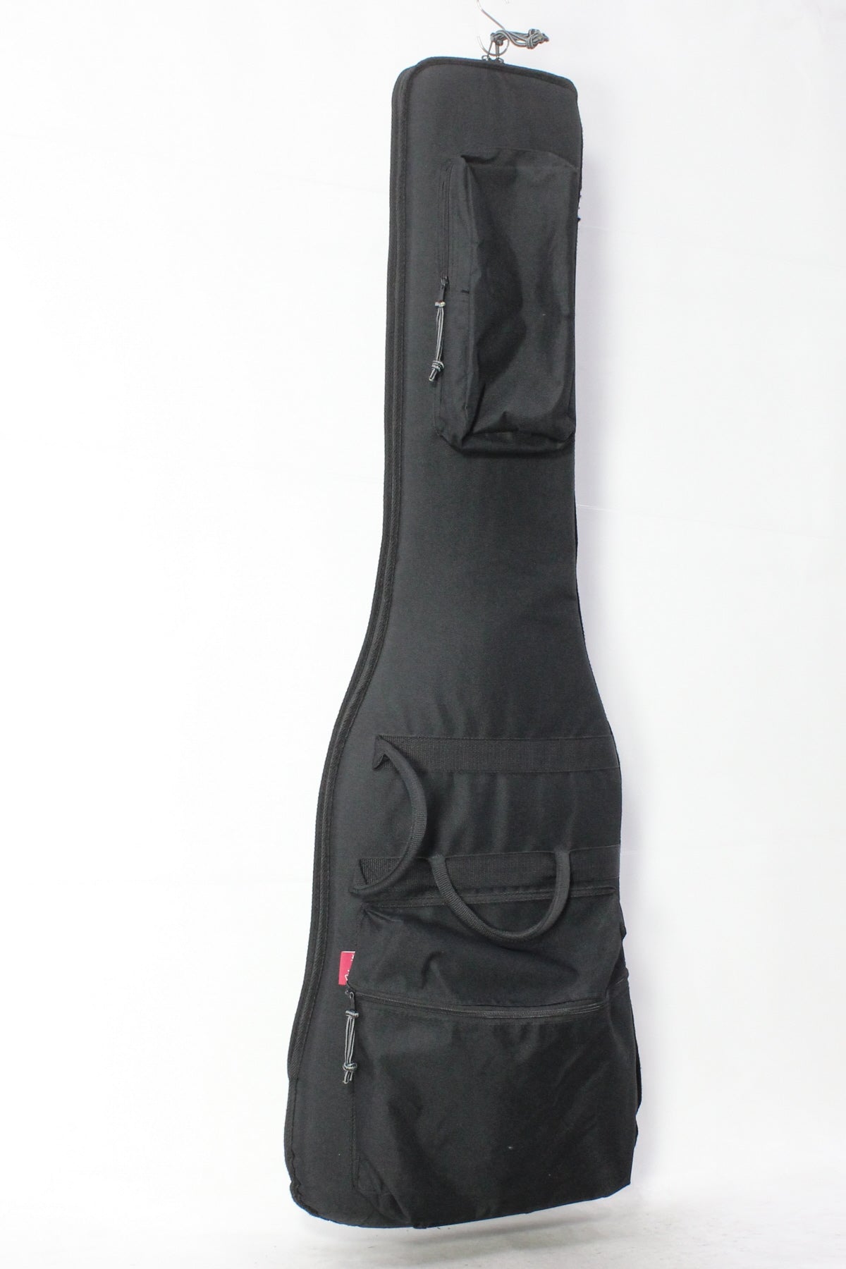 [SN US10119245] USED Fender / American Special Precision Bass 3-Color Sunburst Rosewood Fingerboard 2010 [09]