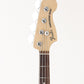 [SN US10119245] USED Fender / American Special Precision Bass 3-Color Sunburst Rosewood Fingerboard 2010 [09]