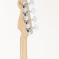 [SN US10119245] USED Fender / American Special Precision Bass 3-Color Sunburst Rosewood Fingerboard 2010 [09]